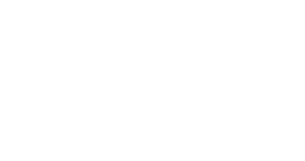 Renaissance Shanghai Pudong Hotel